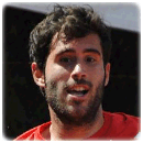 Marc Giner