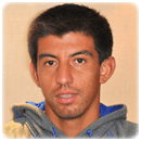 Jorge Aguilar