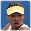 Yi-Miao Zhou