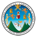 Universidad San Carlos