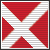 Дания