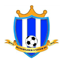 Rangdajied Utd