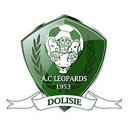 Leopards Dolisie