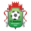 Bastion
