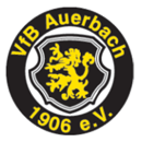 Auerbach