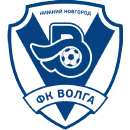 Волга НН