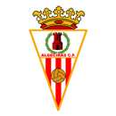 Algeciras