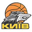 Kiew
