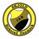 Skjold Birkerod