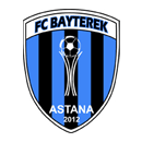 Bayterek