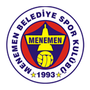 Menemen Belediyespor