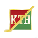 Krynica