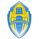 Ternopol