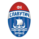 Славутич Черкассы