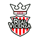 Real Vicenza