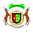 Lusitano