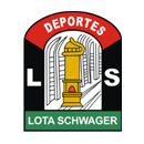 Lota Schwager