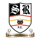 Stafford R.