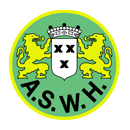 ASWH