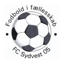 Sydvest