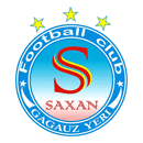 Saksan