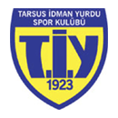 Tarsus Idman Yurdu