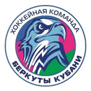 Berkuty Kubani