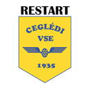 Cegled