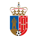 Pozuelo Alarcon