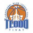 Teodo Tivat