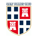 Sassari Torres