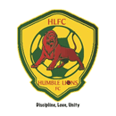 Humble Lions