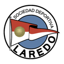 Laredo