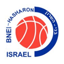 Bnei HaSharon