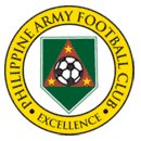 Philippine Army