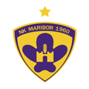 Марибор