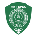 Терек
