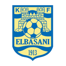Elbasani