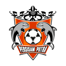 Persisam Putra