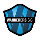Wanderers SC