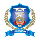 TOT