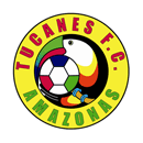 Tucanes