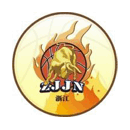Zhejiang