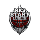 Start Lublin