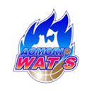Aomori