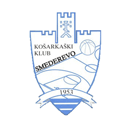 Smederevo 1953