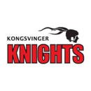Kongsvinger