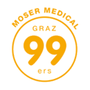 Grac