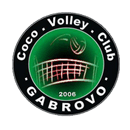 Gabrovo