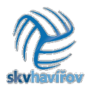 Havirov